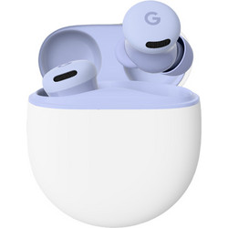 Google Pixel Buds 2a Ακουστικά Bluetooth In Ear Ανθεκτικά στο Νερό Iris
