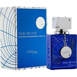 Armaf Club de Nuit Iconic Eau de Parfum 30ml