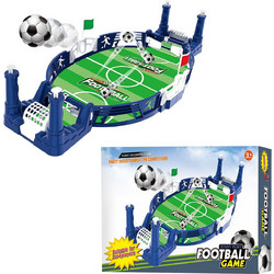 ToyMarkt Ποδοσφαιράκι 69-1890