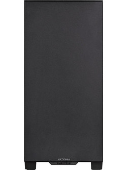 Actina KOMACNGIP0453 (Ryzen 9 9900X3D/32GB/1TB SSD/GeForce RTX 5080 16GB/FreeDos)