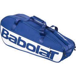 Babolat Court M 751236-102