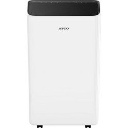 Ayco MAHC3428 Φορητό Κλιματιστικό Ψύξης 12000 BTU