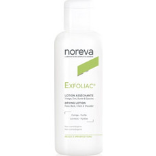 Noreva Exfoliac Drying Lotion 125ml