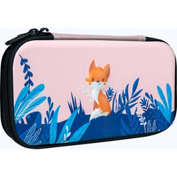 Nacon 3D Fox Pouch Θήκη Προστασίας για Switch