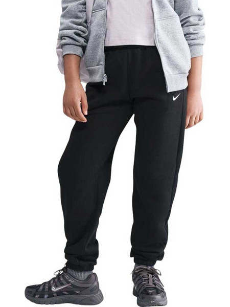Nike Παιδικό Παντελόνι Φόρμας Navy Μπλε IH4310-010
