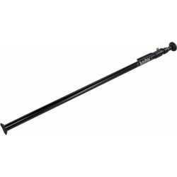 Manfrotto Autopole2 432-2 Black 7B 432-2,7B