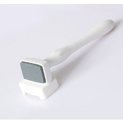 Dr. Pen Derma Roller με Ακίδες 0.5mm DRS140
