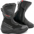 Nordcode Highway WP Black