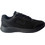 Fila Memory Tonga 3 Ανδρικά Sneakers Μαύρα 1TZ53001-000