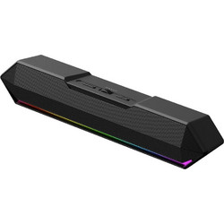 Havit SK772 Ηχείο Bluetooth 10W Μαύρο