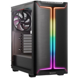 Intra (i7-14700F/16GB/1TB SSD/Geforce RTX 5050 8GB/Windows 11)