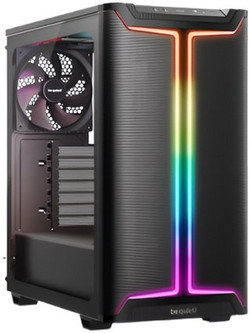 Intra (i7-14700F/16GB/1TB SSD/Geforce RTX 5050 8GB/Windows 11)