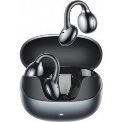 Joyroom Jr-Oe3 Black Ακουστικά Bluetooth