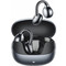 Joyroom Jr-Oe3 Black Ακουστικά Bluetooth Joyroom Jr-Oe3 Black Ακουστικά Bluetooth