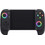 Trust GXT 735 Mylox Wireless Controller Κινητού για Android & iOS Black
