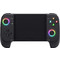 Trust GXT 735 Mylox Wireless Controller Κινητού για Android & iOS Black Trust GXT 735 Mylox Wireless Controller Κινητού για Android & iOS Black