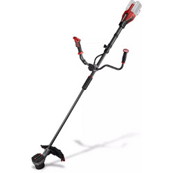 Einhell GP-BC 36/430 Li Χορτοκοπτικό Μπαταρίας Ώμου / Χειρός 36V 8kg