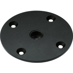 Konig 24116 Βάση Ηχείου Δαπέδου