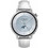 Xiaomi Watch S4 41mm White
