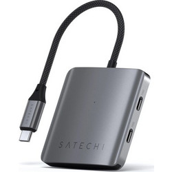 Satechi ST-H4CPDM