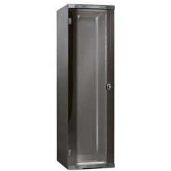 Central 9900369642/C2 Επιδαπέδια Καμπίνα Rack 42U 60x60x202.6cm