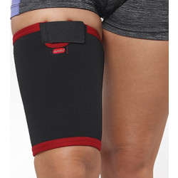 Aurafix Ελαστική Επιμηρίδα Neoprene 500
