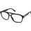 Marc Jacobs MARC845 2M2 Ανδρικός Σκελετός Γυαλιών Οράσεως Κοκάλινος Μαύρος