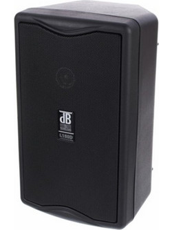 dB Technologies L 160 D
