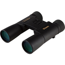 Vixen Optics Apex II Κιάλια Αδιάβροχα 12x30mm