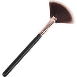 Πινέλο Μακιγιάζ Highlighter