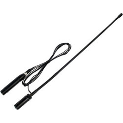 Shure MX418 SE/C Πυκνωτικό Μικρόφωνο XLR