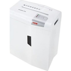 HSM CD X10 4.5x30mm 20lt 1045111
