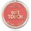 Essence Soft Touch 30 Exotic Daisy Powder Blush 5gr