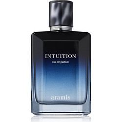 Aramis Intuition Eau de Parfum 100ml