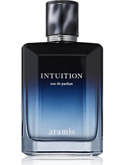 Aramis Intuition Eau de Parfum 100ml