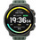 Suunto Vertical 2 Titanium Sage