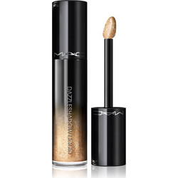 M·A·C Dazzleshadow Flash Or Dash Σκιά Ματιών σε Υγρή Μορφή
