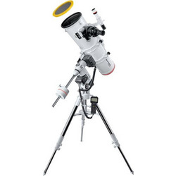 Bresser 150/750 Messier Hexafoc EXOS-2 Goto