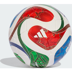 Adidas World Cup 26 Trionda Pro Sala Μπάλα Ποδοσφαίρου JD8033