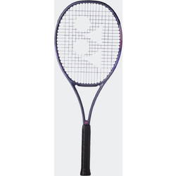 Yonex Percept Game Midnight Navy