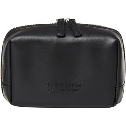 Funky Buddha FBM012-009-10 Νεσεσέρ Μαύρο