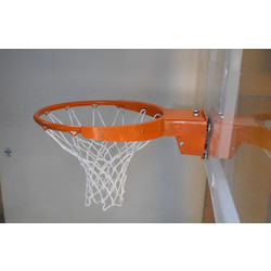 Στεφάνι Μπασκέτας 45cm B125