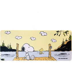 Peanuts Snoopy XXL