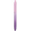 Writech Space Up Aurora Ombre Violet Στυλό Gel 0.7mm Μαύρο 616128