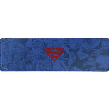 Trust GXT 759 Superman XXL