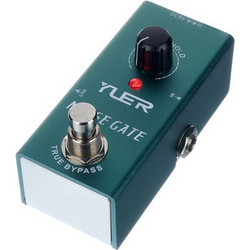 Yuer RF-10 Noise Gate