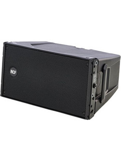 RCF HDL 10-A