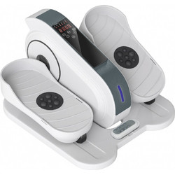 Sportnow A90-386V90WT