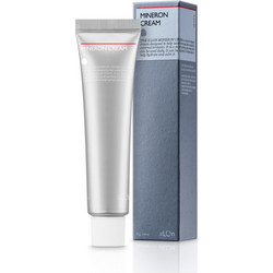 The Illon Mineron Cream 70gr