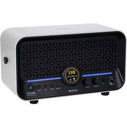 Mooer F15i Li White